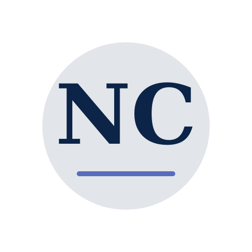 Norre Chimney Services logo